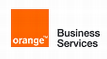 Orange bietet Unified Communication via Cloud